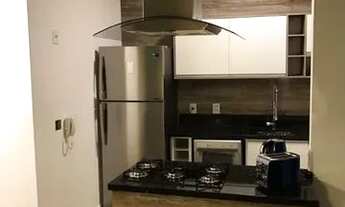 Imagem 6: Apartamento Venda Pinheiros 77 m² 2 Dormitórios