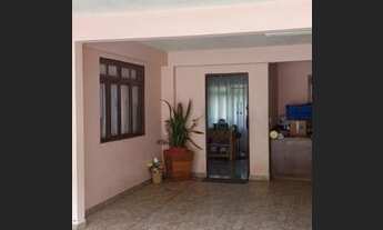 Imagem 3: Casa para Venda em Blumenau, Itoupava Central, 4 dormitórios, 1 suíte, 3 banheiros, 3 vaga