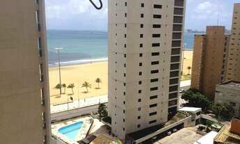 Imagem 7: VENDA - APARTAMENTO 02 QUARTOS - PRAIA DE IRACEMA