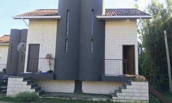 Imagem: Alugo loft de um dormitório no Morro das