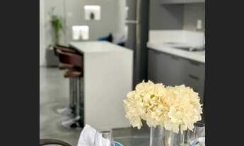 Imagem: Excelente Studio 100 Mobiliado e Equipado