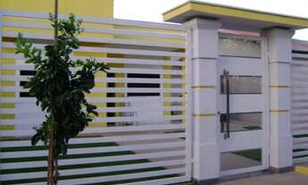 Imagem 2: VN - Crédito Imobiliário - SAIA DO ALUGUEL!!