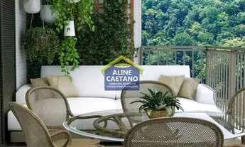 Imagem 14: Reserve Agora!! AP 3 dorm 3 suites, R$ 629mil