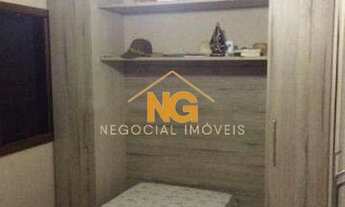 Imagem 3: BETIM - Casa Padrão - Renascer