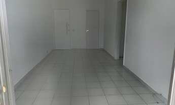 Imagem 6: Aluguel Apartamento. 81m 03 quartos mais dependência completa na Taquara - Rio de Janeiro