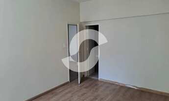 Imagem 4: Apartamento de 3 quartos com vista para o mar e vaga em Icaraí - Niterói - Rio de Janeiro