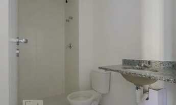 Imagem 7: Apartamento para Aluguel - Liberdade, 1 Quarto, 29 m2