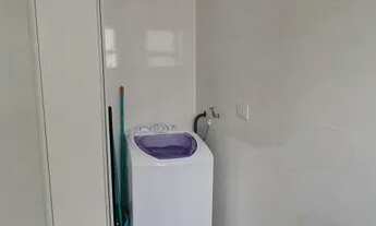 Imagem 5: Bela casa em Juquehy