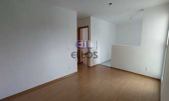 Imagem 5: Apto novo 2 quartos Bairro João Costa Joinville