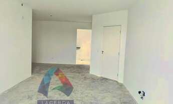 Imagem: Excelente cota n° 95 grupo 17 Condomínio