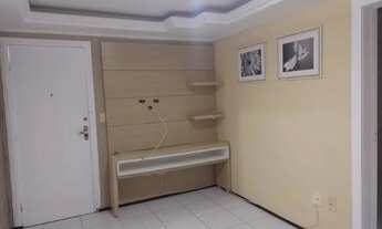 Imagem 2: Aluguel de apartamento