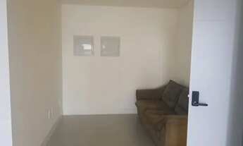 Imagem 3: Itapema Apartamento de 2 dormitorios sendo 1 Suite