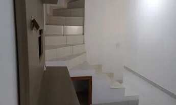 Imagem 2: Geminado Costa e Silva