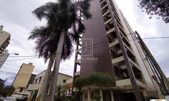 Imagem 11: Apartamento (tipo - padrao) 1 dormitórios, cozinha planejada, portaria 24hs, elevador, em