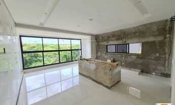 Imagem 7: Casa (sobrado em condominio) 4 dormitórios/suite, cozinha planejada, portaria 24 horas, la