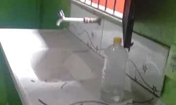 Imagem 2: Aluga-se 2 kit-net