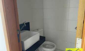 Imagem 7: Sala para alugar, 130 m² por R$ 3.500/mês - Taquara - Rio de Janeiro/RJ