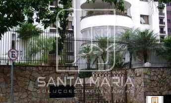 Imagem: Apartamento (tipo - padrao) 4 dormitórios/suite