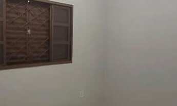 Imagem 5: Casa residencial próx. ao Parque Ecológico