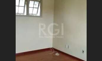 Imagem 4: Apartamento para Venda - 51m², 2 dormitórios, 1 vaga - Cavalhada