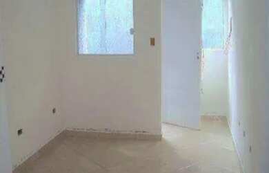 Imagem 12: Apartamento para venda tem 62 metros quadrados com 2 quartos em Fazenda Grande II - Salvad