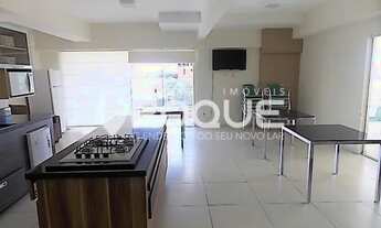 Imagem 6: Apartamento - Palhoça SC