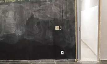 Imagem 4: Alugo barracão comercial