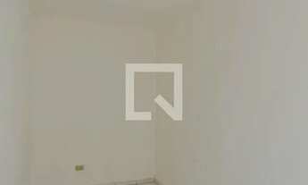 Imagem 3: Casa para Aluguel - Demarchi, 1 Quarto, 30 m2