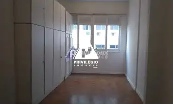 Imagem 7: KitnetConjugado à venda, Copacabana - RIO DE JANEIRO/RJ