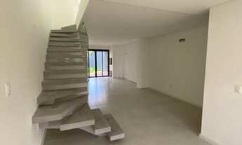 Imagem 5: Joinville - Casa Padrão - <br> Anita Garibaldi