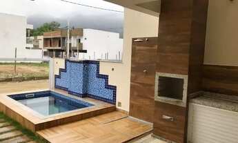 Imagem 2: Excelente casa duplex dentro de condomínio fechado na taquara - Jacarepaguá