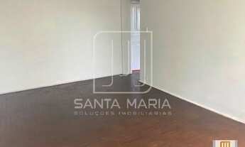 Imagem: Apartamento (tipo - padrao) 3 dormitórios