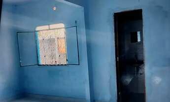 Imagem: Aluguel kit net/ Wast