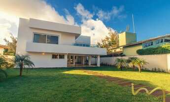 Imagem 3: Casa a venda, 4 quartos, Piatã, Salvador-ba