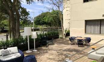 Imagem 12: Apartamento para venda 149 m2 com 3 quartos - Rio By You -Flamengo - Rio de Janeiro - RJ