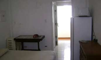 Imagem 3: Aluga-se Apartamento Kitinete Ponta da Praia