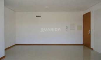 Imagem 2: Apartamento para aluguel, 3 quartos, 1 suíte, 2 vagas, Tristeza - Porto Alegre/RS