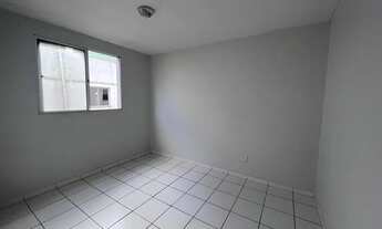 Imagem 7: Apartamento Duplex para venda possui 72 metros quadrados com 3 quartos