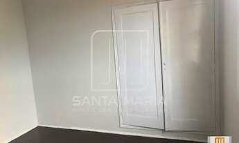 Imagem 5: Apartamento (tipo - padrao) 3 dormitórios, cozinha planejada, em condomínio fechado