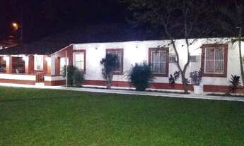 Imagem 6: Casa Grande com Área Externa para Temporada - até 14 pessoas