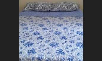 Imagem 6: Cobertura Ap mobiliada55 m 1 quarto na Graça - Salvador - Bahia contato Norma