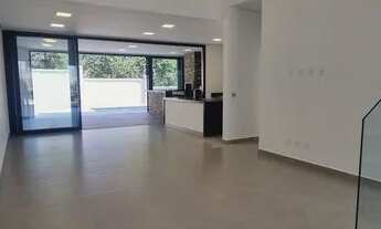 Imagem 3: Lindo e elegante Sobrado no Alphaville Nova Esplanada