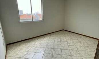 Imagem 6: Apartamento para Aluguel Apartamento de 2 dormitórios com garagem no Abraão. FLORIANOPOLIS