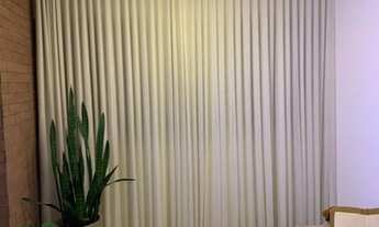 Imagem 5: Apartamento para venda com 57 metros quadrados com 2 quartos em Vila Rosa - Goiânia - GO