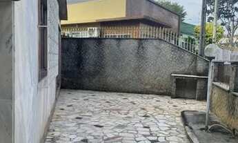 Imagem 6: Casa na Vila da Penha