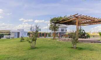 Imagem 5: Terreno Terreno / lote com venda por R$320.000