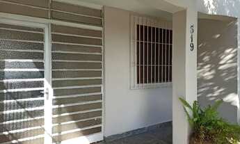 Imagem 3: CASA DE 2 QUARTOS E GARAGEM NO RIO PEQUENO