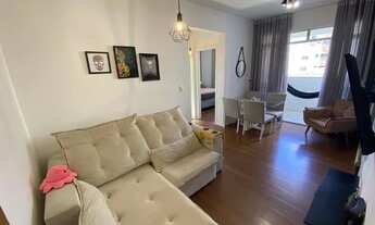 Imagem 5: Apartamento para aluguel, 2 quartos, 1 vaga, Ouro Preto - Belo Horizonte/MG