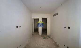 Imagem 5: Investimento seguro