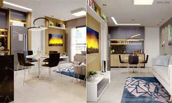 Imagem 4: Apartamento-São Paulo-SANTANA